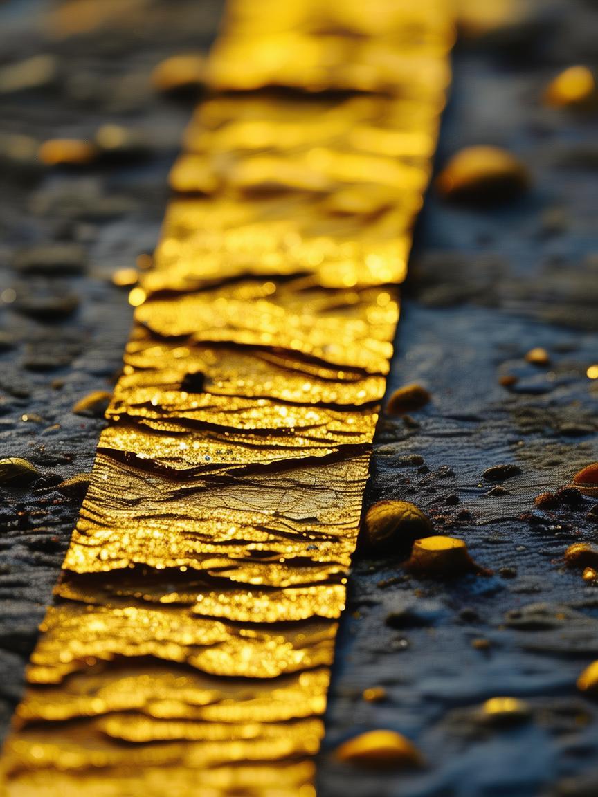 抖音里的评论怎样置顶作品_如何置顶评论插图