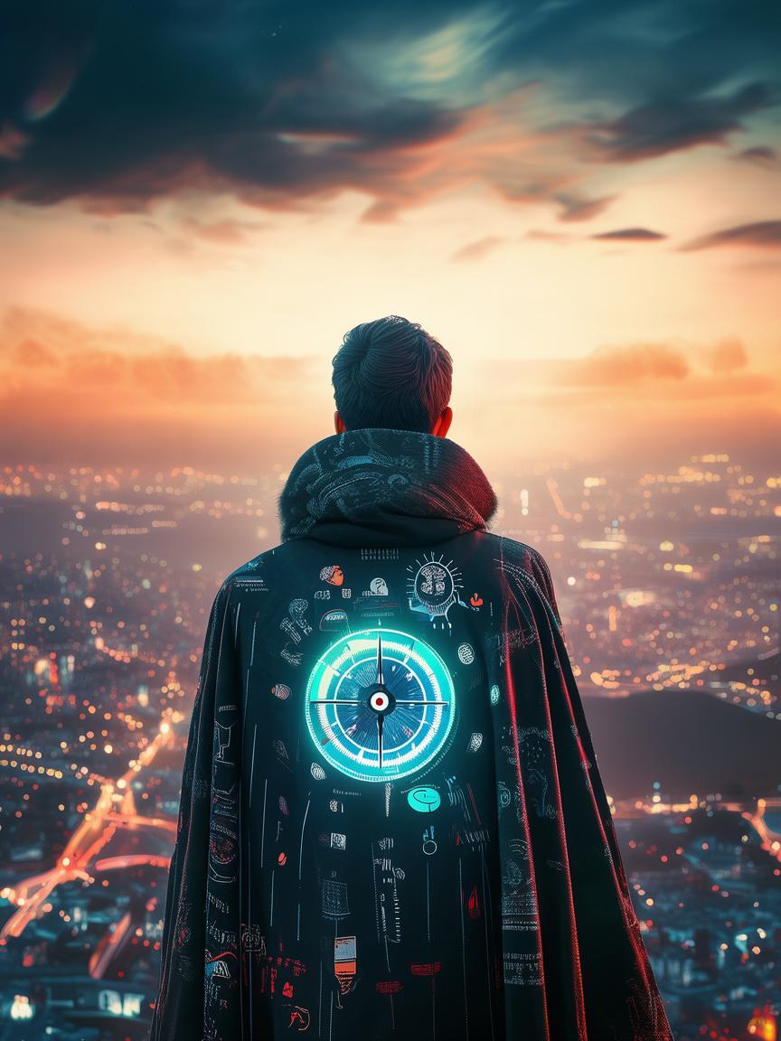 做抖音广告要多少粉丝_做抖音广告粉丝门槛？插图