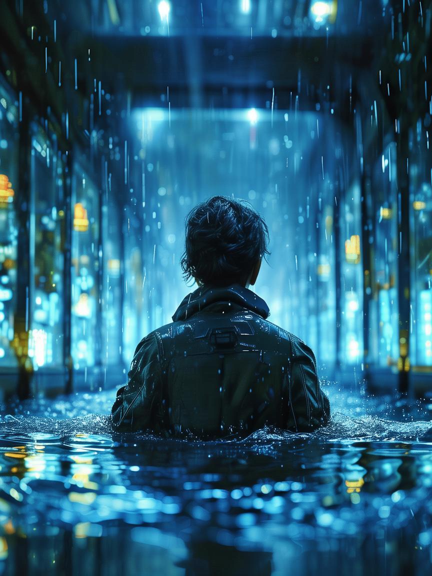 抖音流浏览奖励怎么领钱_抖音浏览奖励领取攻略插图