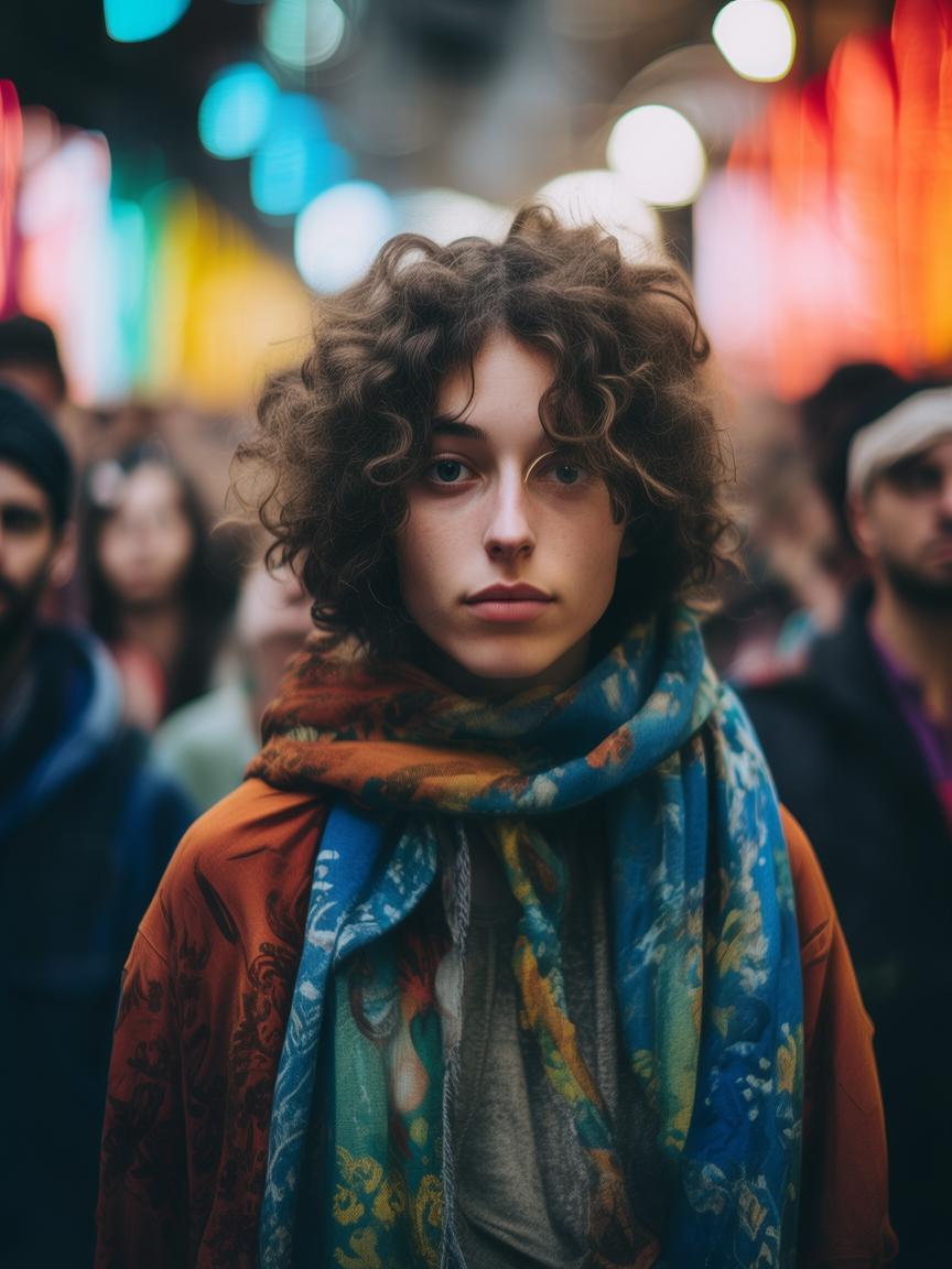 粉丝可以自己关注吗抖音_粉丝自主关注抖音？插图