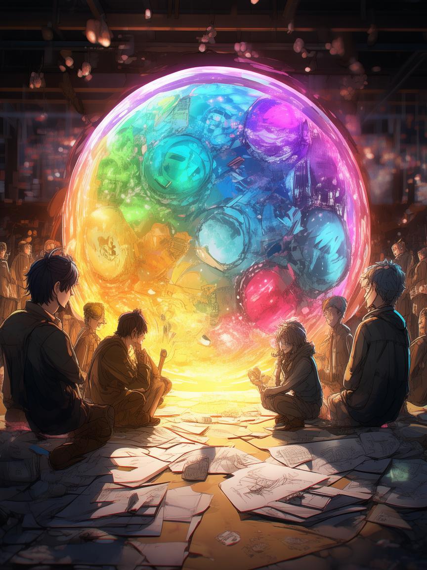 波哥抖音是多少粉丝_波哥抖音粉丝数？插图