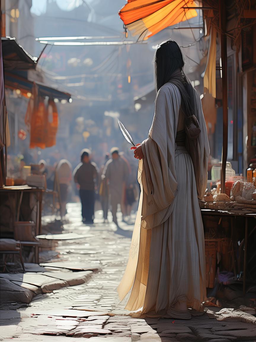 抖音花钱买了热搜怎么没反应_热搜买了吗?没反应?插图 抖音花钱买了热搜怎么没反应_热搜买了吗?没反应?插图