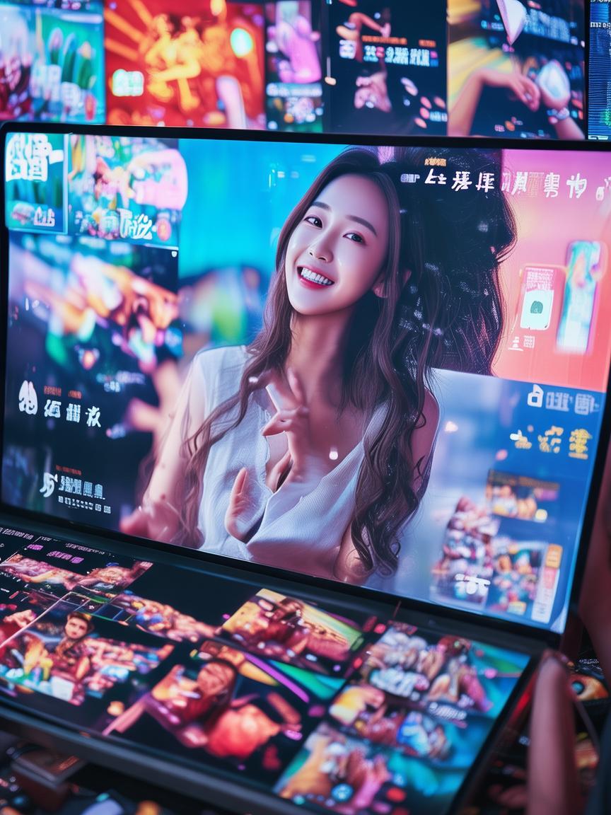 杨幂抖音粉丝几多_杨幂抖音粉丝数？插图