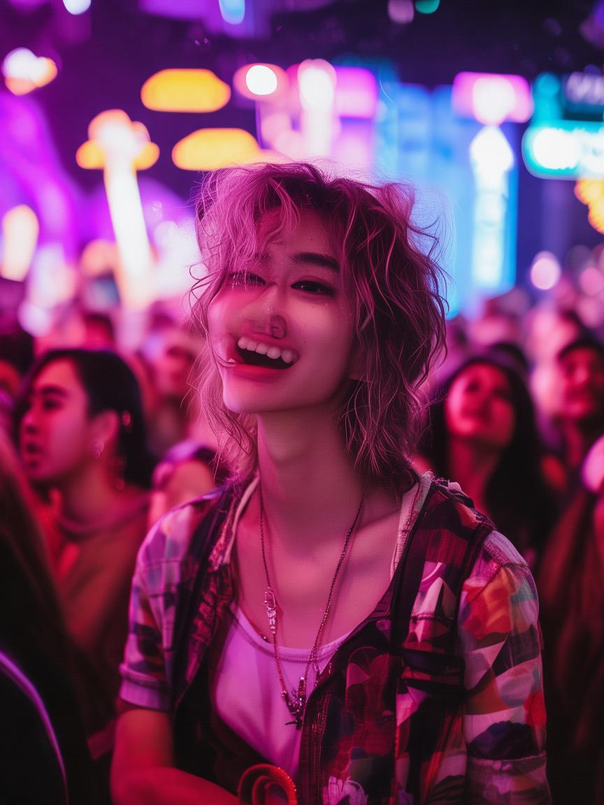 香港抖音用户多少亿粉丝_香港抖音粉丝数亿？插图