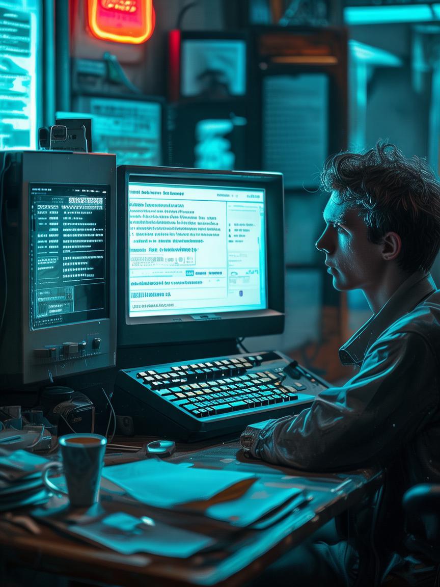 抖音里的评论怎么不显示了_抖音评论消失之谜插图