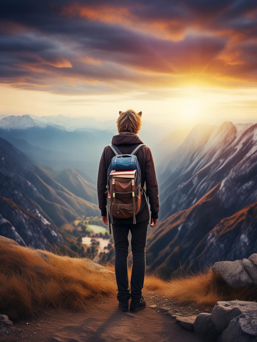 抖音点赞赚取佣金诈骗_抖音点赞骗佣揭秘插图