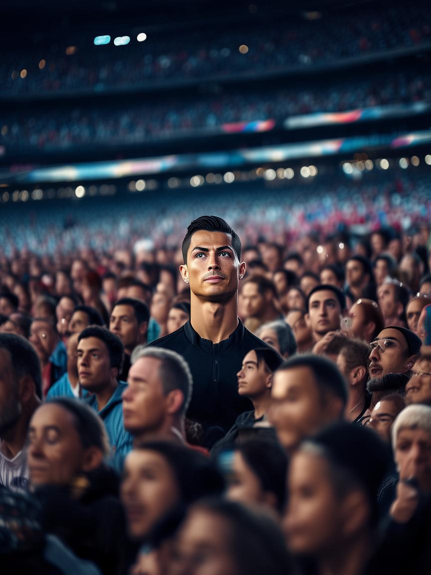 球星粉丝排名抖音怎么排_抖音球星粉丝排名方法插图