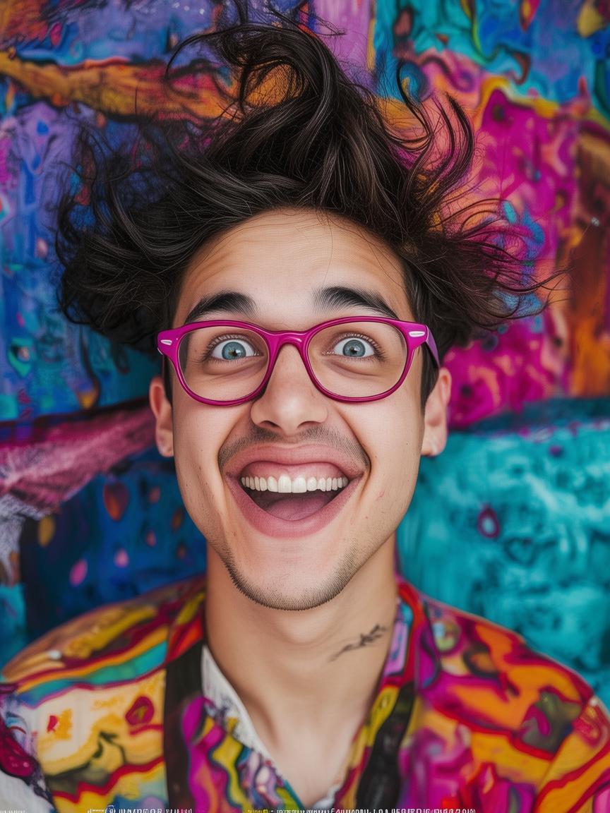 抖音怎么样做能涨粉_抖音涨粉技巧插图