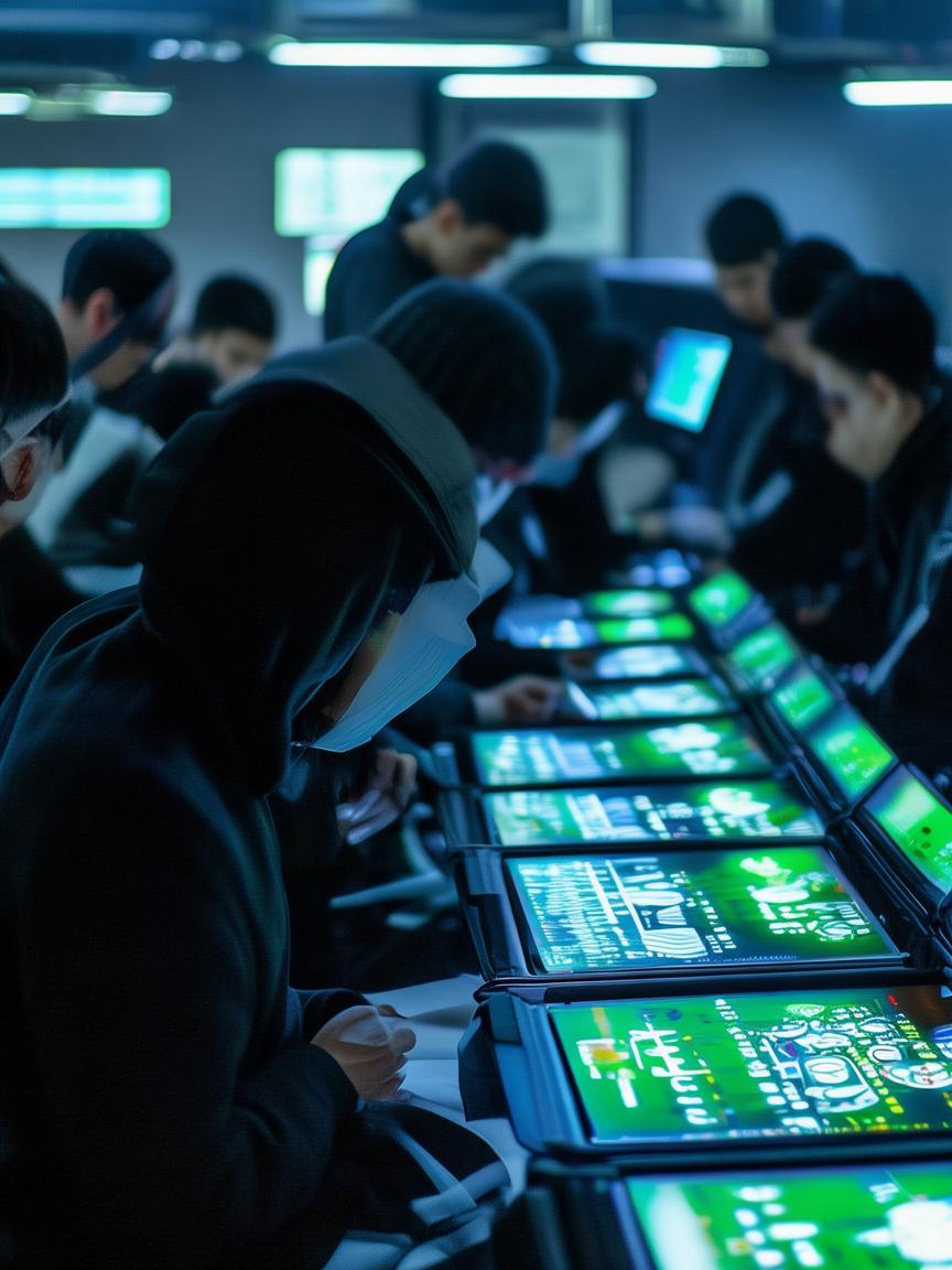 抖音评论区抽奖最公平的方式_评论区抽奖公平秘籍？插图