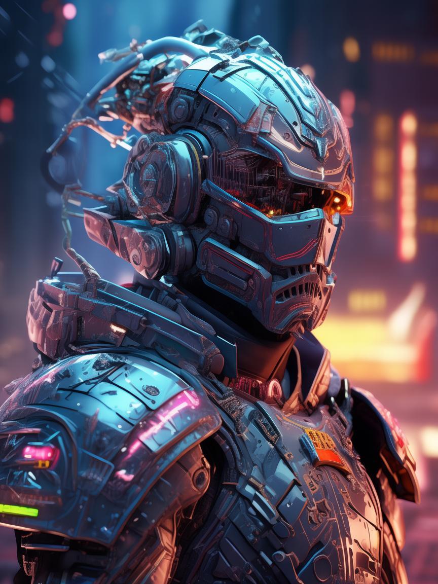 抖音粉丝收益就多吗_抖音粉丝多收益高吗？插图