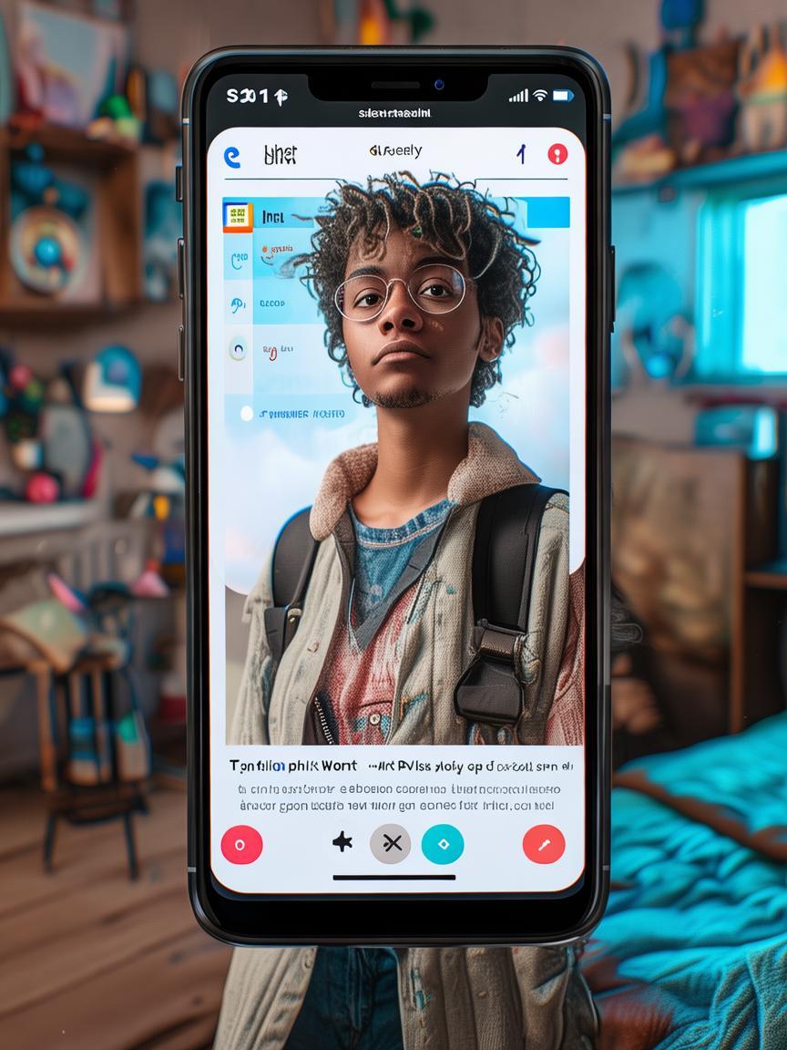 抖音还能看对方粉丝吗_看对方粉丝？插图