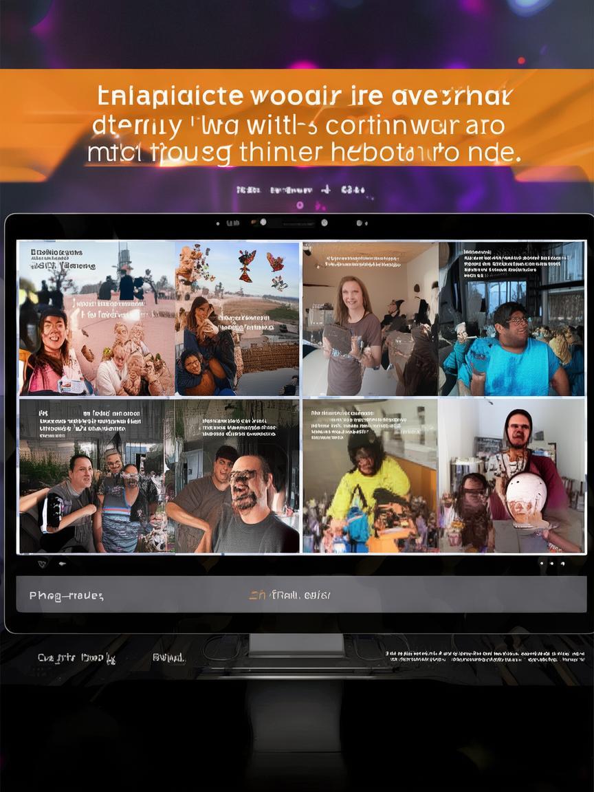 抖音需要多少粉丝能挣钱_粉丝门槛插图