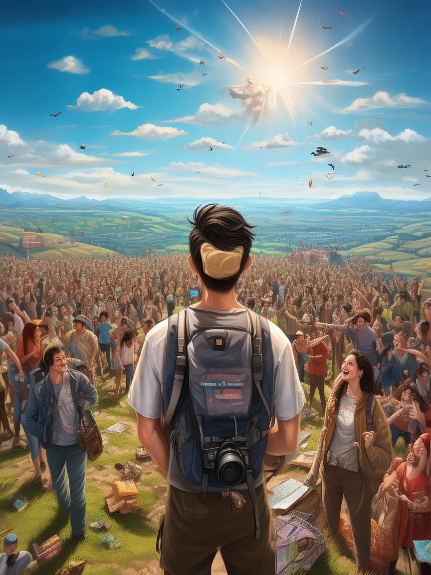 抖音粉丝群怎么建合适_抖音粉丝群搭建技巧插图