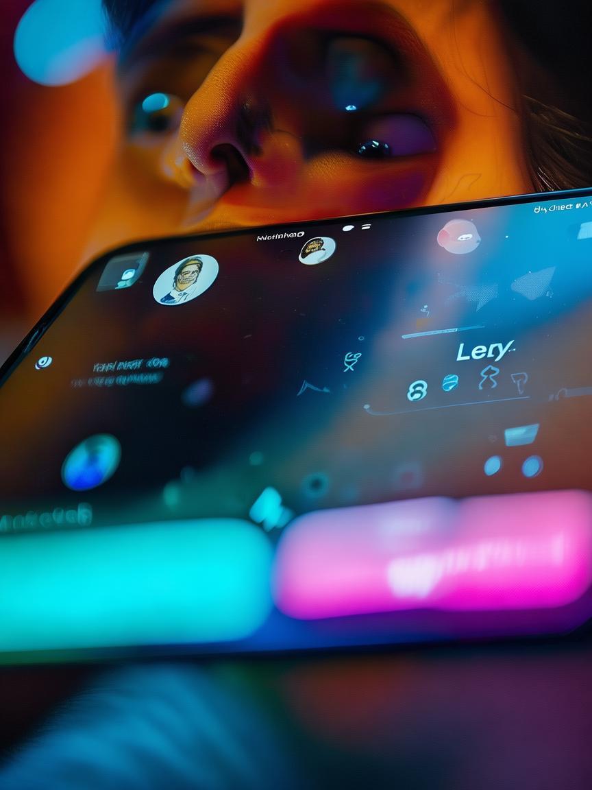 抖音粉丝如何查看等级_抖音等级怎么查？插图