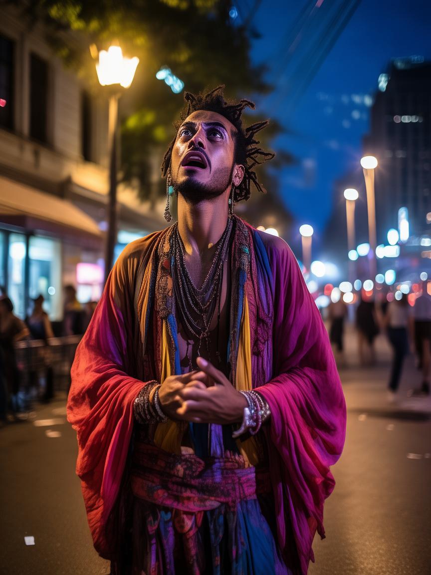 零粉丝宣传抖音违规吗_抖音零粉丝宣传合规吗？插图