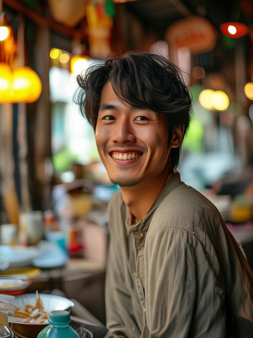 抖音小店精准粉丝是什么_抖音小店粉丝精准吗？插图