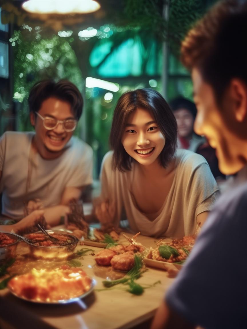 韩涵抖音粉丝数量多少_韩涵抖音粉丝量？插图