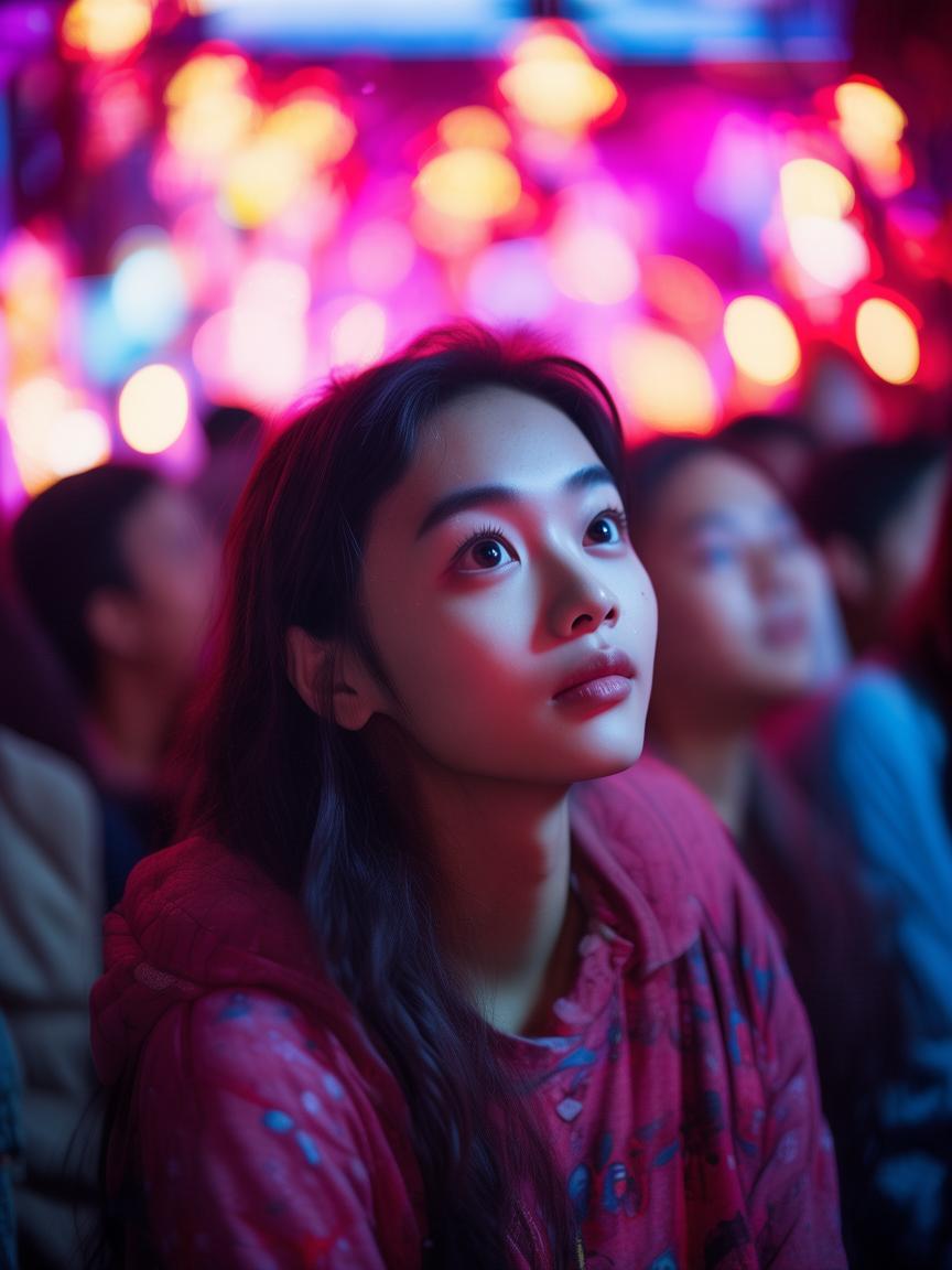 抖音冲刺粉丝怎么弄_抖音粉丝增涨法插图 抖音冲刺粉丝怎么弄_抖音粉丝增涨法插图