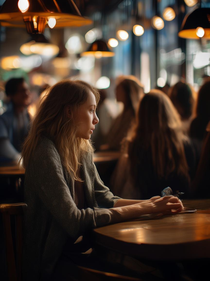 抖音粉丝怎么是关注了_抖音粉丝关注了是啥情况？插图